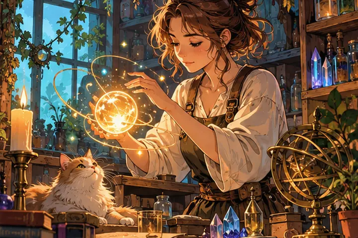 猫咪永久网名bb22maomi